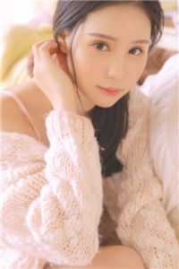 茶盘这种简单的日文会话