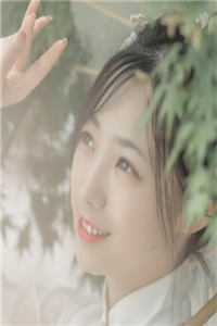 绿灯亮起我正要过斑马线
