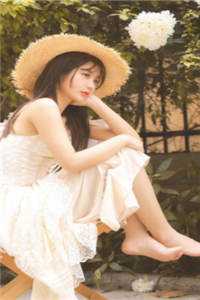 拒绝女主后，反派人设崩了冷语嫣江白免费小说全集_热门的网络小说拒绝女主后，反派人设崩了冷语嫣江白