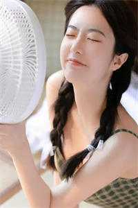 唤醒华夏神灵，以凡人之躯斩神