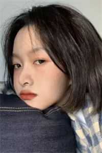 古医妙术