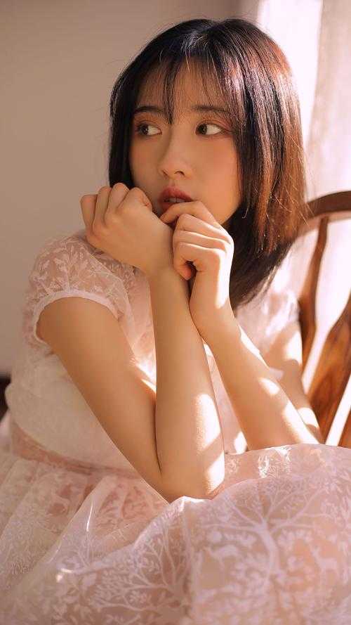 乡村逍遥小医仙