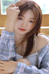 离婚后，夫人要带球跑路