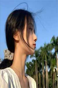 热门的小说小夫人一身反骨，大叔乖乖臣服叶星语封薄言_小夫人一身反骨，大叔乖乖臣服叶星语封薄言免费小说