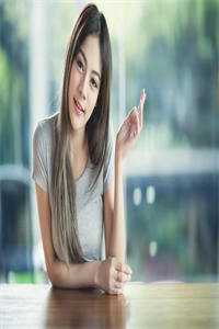 异能萌宝霸气娘亲