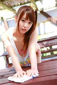 请公子斩妖