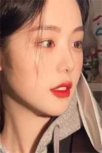 完结免费小说重生：被污蔑后，我不洗白了(萧尘叶凡)_重生：被污蔑后，我不洗白了萧尘叶凡全本免费完结小说
