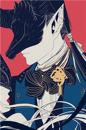 别惹小师妹，她贼能打