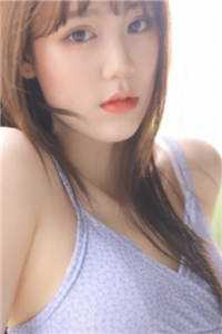 娇妻难驯：大佬跪下唱征服