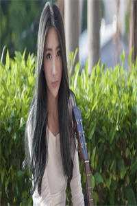 闪婚夜，陆医生在耳边低声诱哄