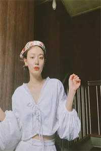 天龙神眼狂医