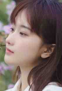 深爱宛如镜花水月