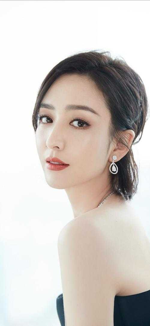 绝美总裁的无敌女婿