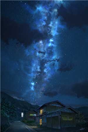 离婚后大佬天天黏着她