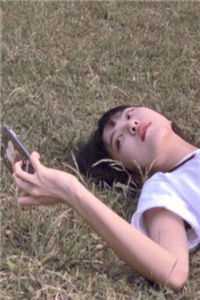 追爱小逃妻