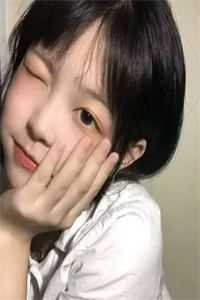 重生空间之九零年代小地主苏音秦朗热门小说大全_热门小说重生空间之九零年代小地主苏音秦朗