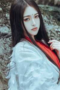 我打造了长生俱乐部