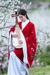 重生昊天上帝
