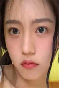 厨娘世子妃