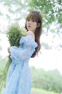 神级龙婿