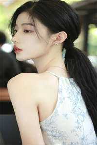 拒婚后，京城恶少疯了