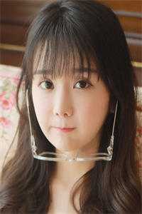 法医狂妃：娘娘一心想种田