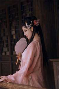 帝都骄龙