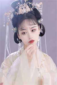 不装了，我闪婚了亿万富豪