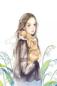 闻所未闻(张毅青三)热门小说大全_完整版免费阅读闻所未闻(张毅青三)