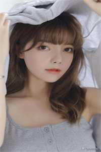完结小说大全身处娘胎，我激活了宠妹系统(姬如霜林峰)_身处娘胎，我激活了宠妹系统姬如霜林峰最新小说
