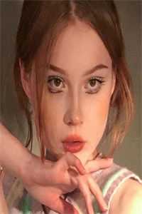 名门掠婚：顾少，你够了
