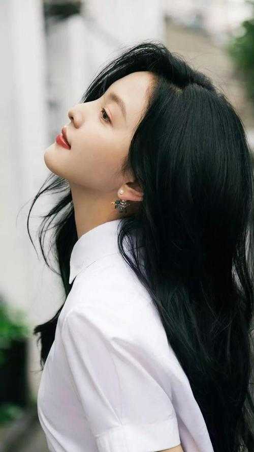 替嫁傻妻真大佬