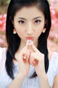 顾总你前妻又闹绯闻了