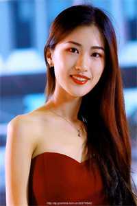 医武少年归都市江向阳陈美琳最新小说推荐_全文免费小说医武少年归都市江向阳陈美琳