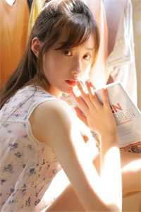 绝对神婿