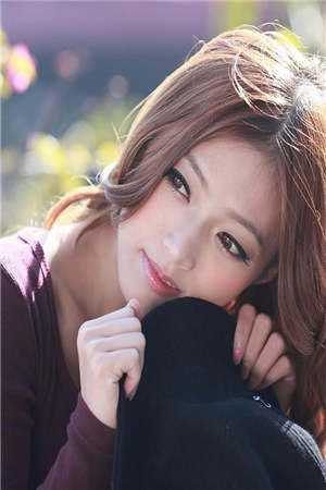 顾爷，团宠夫人是锦鲤
