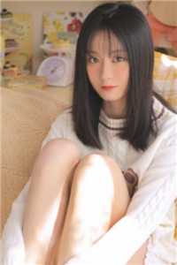 完本小说阅读威震天下(乔梁叶心仪)_威震天下(乔梁叶心仪)完结的热门小说