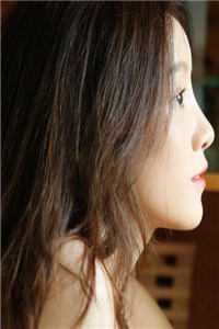 九龙战婿