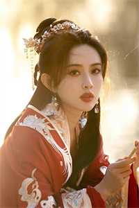 穿越傻妃虐渣忙