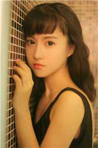 大唐美妆店
