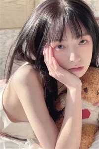 神医狂妃倾天下