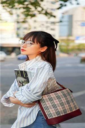 替嫁傻女太会撩：残疾少爷宠上天