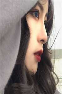 热门免费小说离婚后,薄总追妻有点忙夏浠薄晏庭_离婚后,薄总追妻有点忙(夏浠薄晏庭)全文阅读免费全集