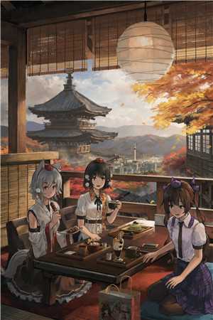 甜哄！重生后禁欲七爷为她破戒