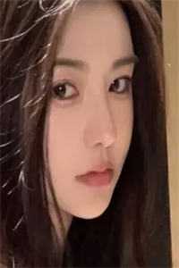 腹黑男神求放过