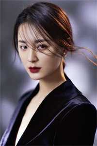 甜美妈咪借个婚周晴雪林美言完整版小说_完本小说免费阅读甜美妈咪借个婚(周晴雪林美言)