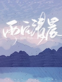 海贼：这海军大将，我不当了！
