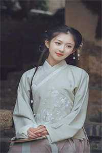 重生之凤女涅槃