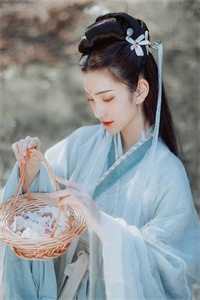 涅槃而生：八零娇娇戏渣爹江意江繁完整版免费小说_已完结小说推荐涅槃而生：八零娇娇戏渣爹江意江繁