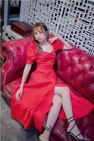 神豪：我的倾城女房客们